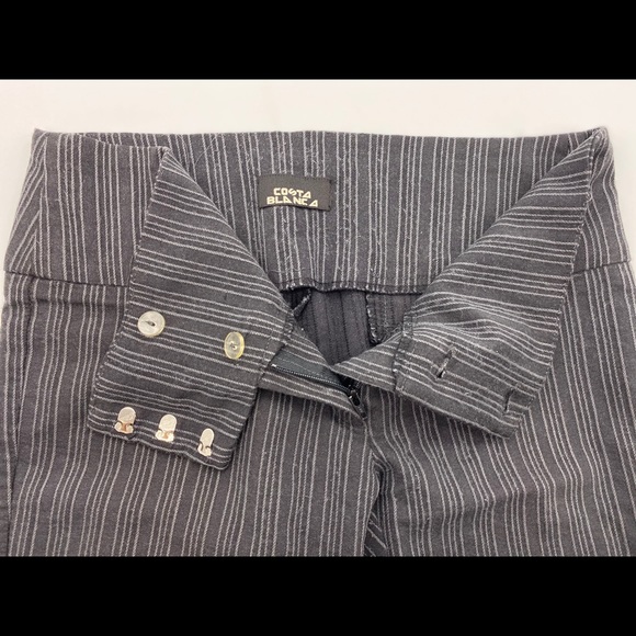 Bell bottoms - Picture 5 of 7